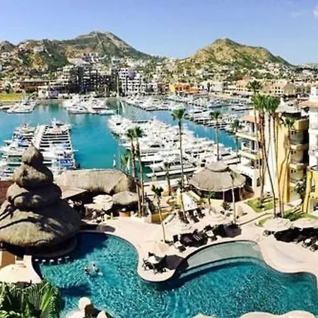 Cool Pool & Marinaview Jste Evb Rocks Apartment
